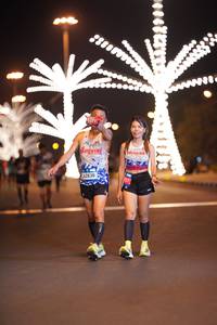 BIB: 
                            <button type="button" onclick="openModal(24604095)" class="btn btn-primary btn-sm float-right btn-popup" data-toggle="modal" data-target=".modal-high-quality">
                        <i class="fas fa-shopping-cart"></i> Add to Cart
                    </button>
                                            <button type="button" onclick="isThisMe(24604095, true)" class="btn btn-success btn-sm float-right btn-popup btn-isme hidden" data-toggle="tooltip" data-placement="bottom" title="นี่คือรูปของคุณใช่ไหม คลิกที่นี่เพื่อเอาเข้าอัลบั้ม">
                        <i class="fas fa-plus"></i> Add to album
                    </button>
                    <button type="button" onclick="isThisMe(24604095, false)" class="btn btn-warning btn-sm float-right btn-popup btn-isnotme hidden">
                        <i class="fas fa-ban"></i> Remove from album
                    </button>